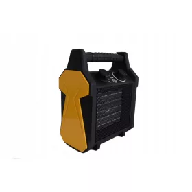  Elektrische Heizung, 3 kW TECH-PRIM-Heizung