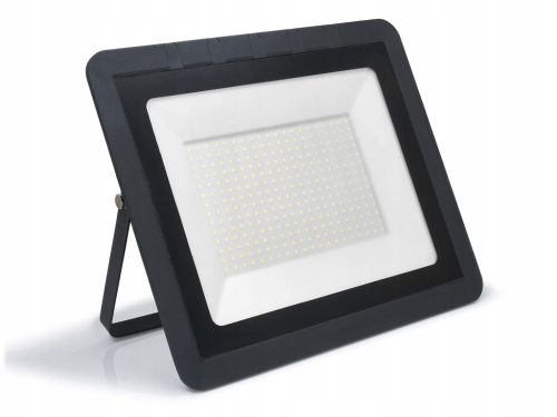 Halogene für den Außenbereich und den Garten Halogen kaltweiß 14400 lm 200 W