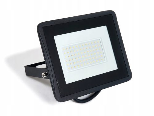  Halogen warmweiß 3400 lm 50 W