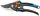 Gartenscheren und Heckenscheren Gardena 8905-20 B/S-XL Gartenschere 22 cm