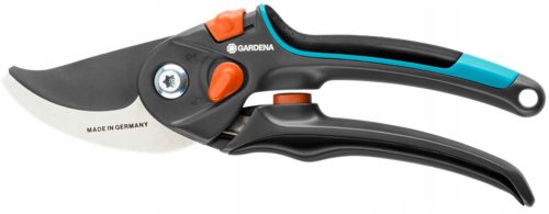 Gartenscheren und Heckenscheren Gardena 8905-20 B/S-XL Gartenschere 22 cm