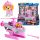  PAW PATROL KNIGHTS FIGUR SKYE FAHRZEUGHUBSCHRAUBER