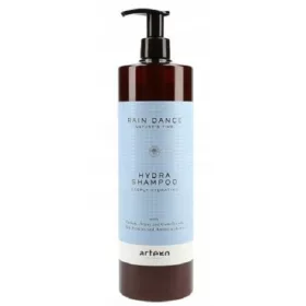   Rain Dance Hydra Artego Shampoo 1000 ml Regeneration und Feuchtigkeitsversorgung
