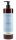  Rain Dance Hydra Artego Shampoo 1000 ml Regeneration und Feuchtigkeitsversorgung