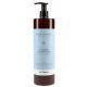  Rain Dance Hydra Artego Shampoo 1000 ml Regeneration und Feuchtigkeitsversorgung
