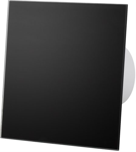 airRoxy HS 125 mm Badezimmerventilator