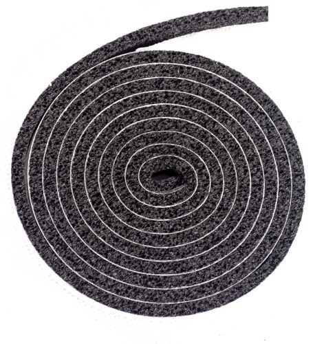 Bitmat-Dichtung 5 mm x 1 cm x 200 cm