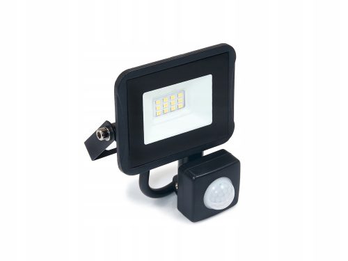  Halogen warmweiß 680 lm 10 W