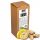  Sadvit Ingwersaft 1500 ml