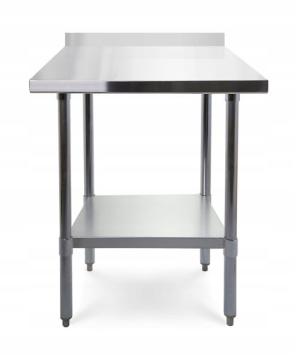 T4ALL Cateringtisch 600 mm x 60 cm x 85 cm