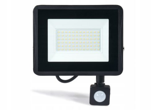 Halogene für den Außenbereich und den Garten Halogen warmweiß 3400 lm 50 W