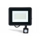 Halogene für den Außenbereich und den Garten Halogen warmweiß 3400 lm 50 W