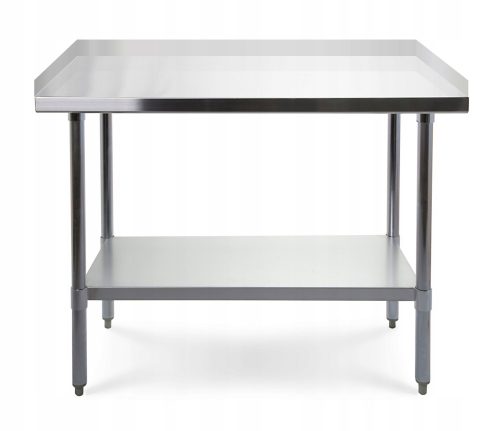 Majs Cateringtisch 1200 mm x 60 cm x 88 cm