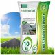  Rolmarket Grasmischung 40 m² 10 kg