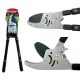 Greenmill Handschere 80 cm