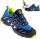 Urgent 242 S1 40 Arbeitsschuhe, Größe 40