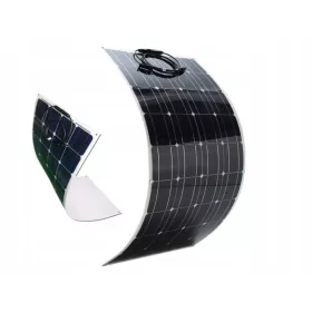  Pmc Green PSE-Solarpanel