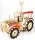  Lustiges Geschenk zum 40. Geburtstag Traktor