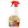 Substral Polysect Naturen - biologischer Insektenbekämpfer, 800ml