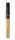  Maybelline Fit Me flüssiger Concealer 20 Sand 6,8 ml