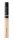  Abdeckender und aufhellender Concealer mit einem Pinsel Maybelline Fit Me 05 Ivory 6,8 ml 49 g