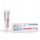  Farmina-Salbe gegen Reizungen Retimax 1500 30 ml 30 g