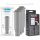  3× Wessper AquaClaro WES043 Filtereinsatz + 2 weitere Produkte