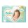  PAMPERS Premium Care Windeln, Größe 0, 30 Stk