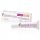  Sutricon Gel für Narben mit Sonnenfilter LSF 35 15 ml 15 g