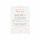  Avène 100 ml Universalseife