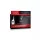  Vichy Dercos Aminexil Clinical 5 21x 6 ml Anti-Haarausfall-Behandlung