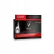  Vichy Dercos Aminexil Clinical 5 21x 6 ml Anti-Haarausfall-Behandlung