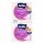  Bella PERFECTA ULTRA VIOLET Damenbinden 20 Stk