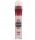  Maybelline Instant Eraser Augen-Concealer mit mittlerer Deckkraft und Schwamm, angereichert mit Goji-Beeren-Extrakt, Farbton 06 Neutralizer