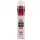  Maybelline Instant Eraser Augen-Concealer mit mittlerer Deckkraft und Schwamm, angereichert mit Goji-Beeren-Extrakt, Farbton 06 Neutralizer