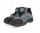 Arbeitsschuhe, Stiefeletten ART.MAS Stiefeletten, Größe 42