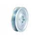 Riemenscheibe Szajba fi 100 1x13 ha spa