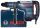  SDS Max Schlaghammer Netz Bosch 12,5 J 1500 W 230 V