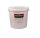 Woodmax Holzleim 20 l 20 kg