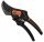  MAGNUSSON MANUAL Amboss-Gartenschere