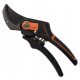  MAGNUSSON MANUAL Amboss-Gartenschere