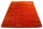 Teppiche Shaggy Elite Teppich 120 x 170 cm