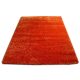Teppiche Shaggy Elite Teppich 120 x 170 cm