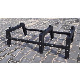 PC-Systemy 0 kW Wärmepumpe