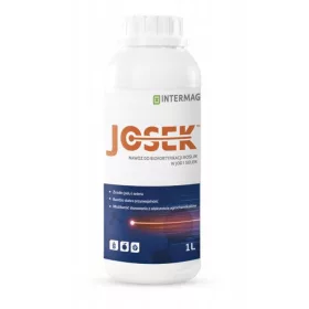  Intermag Flüssigdünger 1,5 kg 1 l