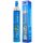  CO2-ZYLINDERPATRONE FÜR SODASTREAM SATURATOR 60L SIPHON