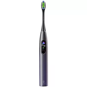  Oclean X Pro elektrische Zahnbürste 6970810551464