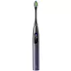  Oclean X Pro elektrische Zahnbürste 6970810551464