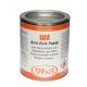 Pasta anticynkowa WS L024 braun 1 l