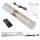ROMA 1500W Wand-Infrarotheizung IP55